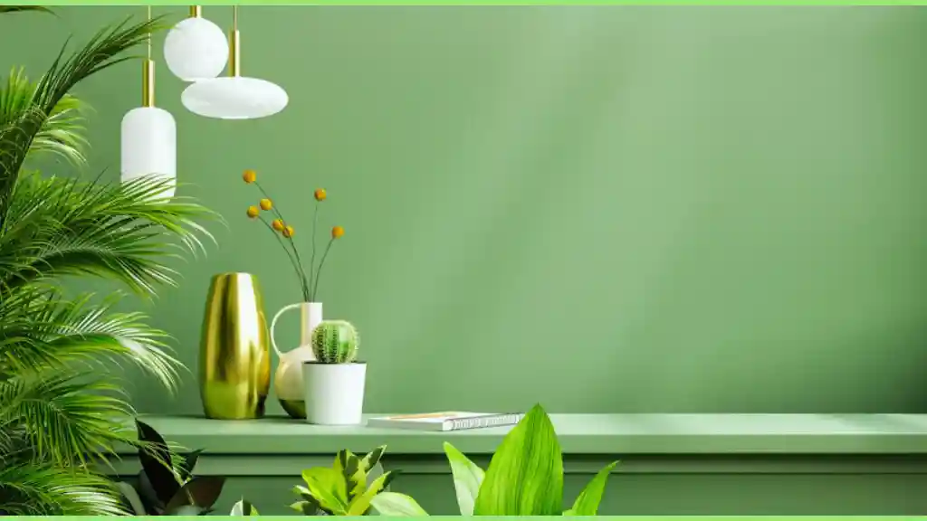 Grow Lights for indoor herbs