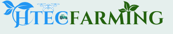 Htecfarming