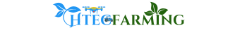 Htecfarming